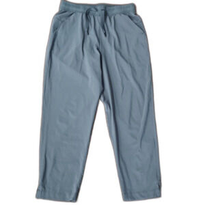 Free Fly Women's Breeze Drift Pants, Blue Dusk, Size M, FF072
